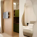 Appartement Avra *