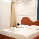 Appartement Avra *