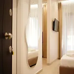 Appartement Avra *