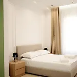 Avra Appartement *