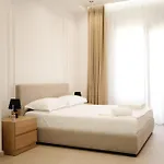Appartement Avra *