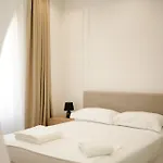 Appartement Avra Saranda