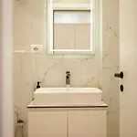 Avra Appartement