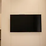 Avra Appartement