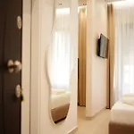 Avra Appartement Saranda