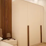 Appartement Avra