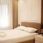Avra Appartement Saranda