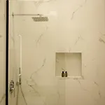 Avra Appartement *