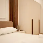 Avra Appartement Saranda
