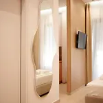 Appartement Avra