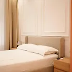 Avra * Saranda