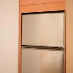 Appartement Avra *