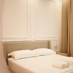Avra * Saranda