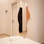 Avra Appartement *