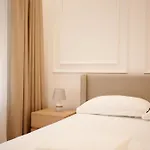 Appartement Avra *