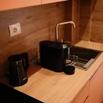 Avra * Saranda