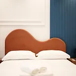 Avra Appartement *
