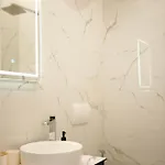 Appartement Avra