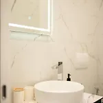 Appartement Avra *