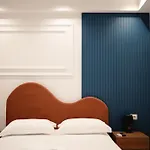 Avra * Saranda