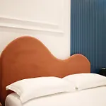Avra