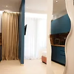 Avra Appartement