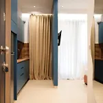 Avra Saranda