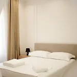 Appartamento Avra Sarandë